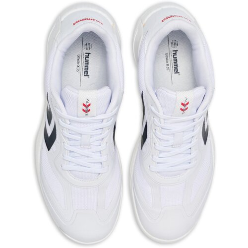 HERREN HANDBALLSCHUHE ALGIZ III