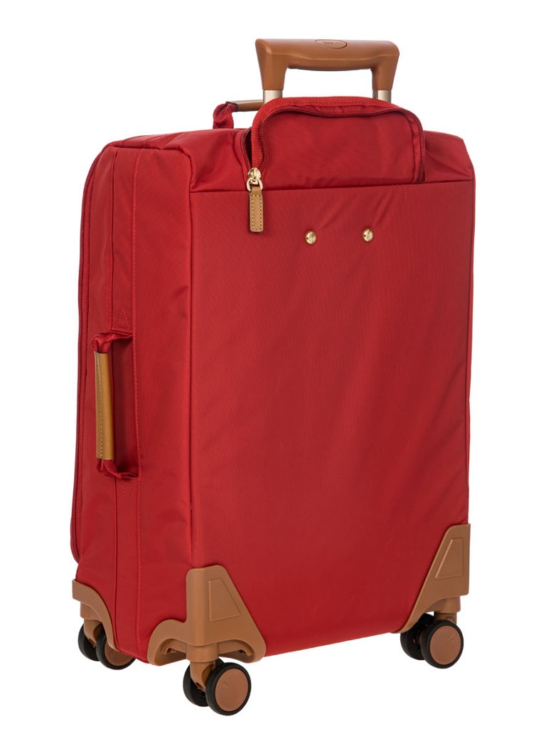 Bricova X-coll kolica 55 cm