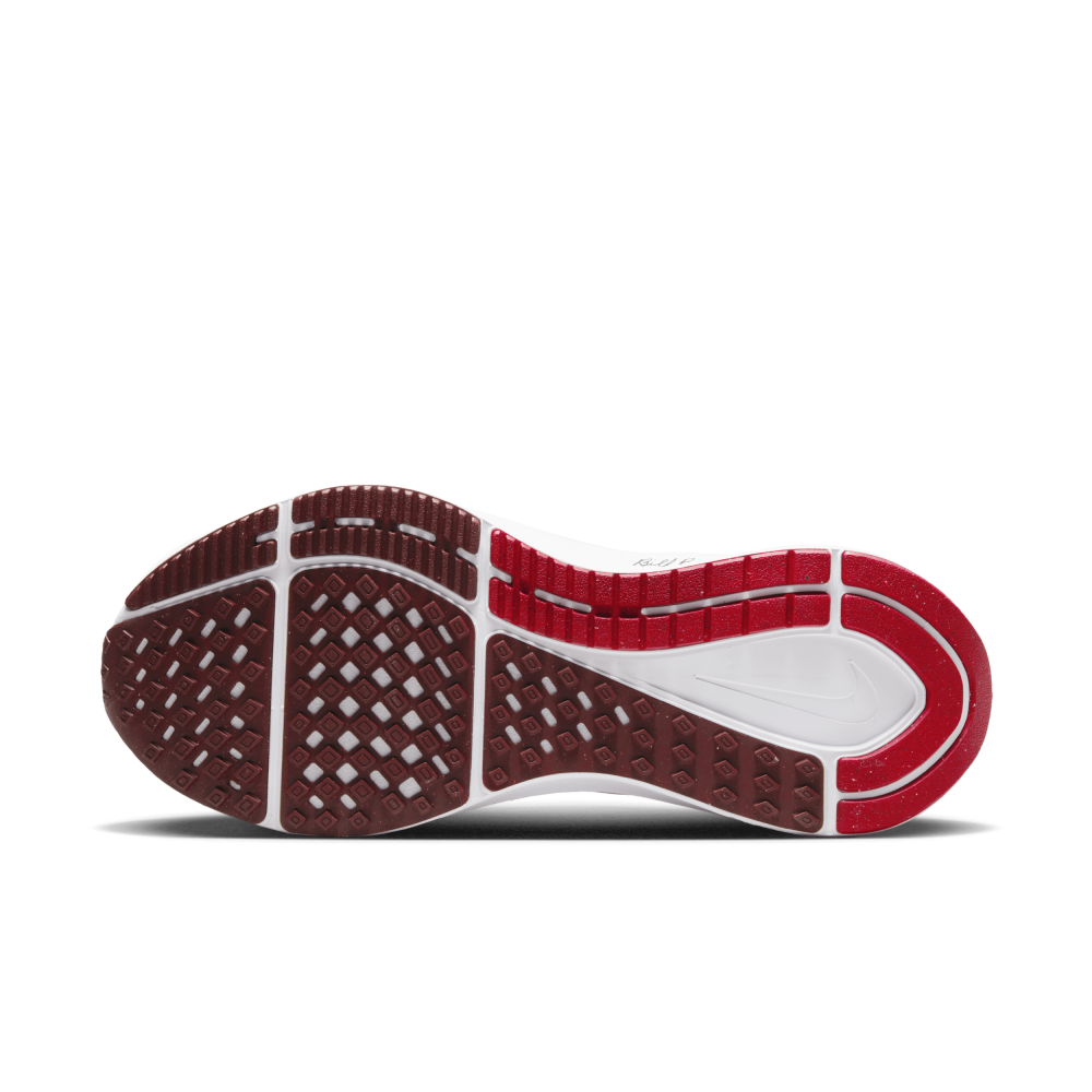 Nike Structure 25 Premium FJ0332-100 / weiss