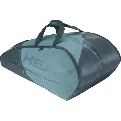 TASCHE TOUR RACQUET BAG XL CB