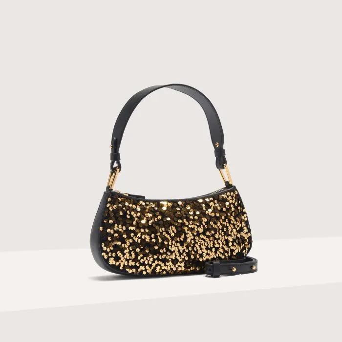 Merveille Paillettes