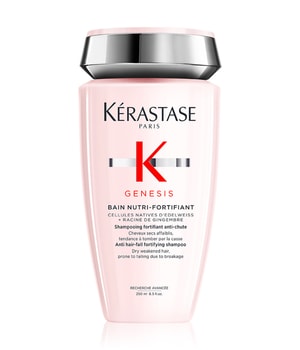 Kérastase Genesis Intense Set Gift 2023 Haarpflegeset-1 Stk
