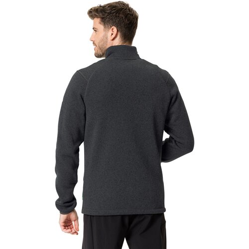 HERREN UNTERJACKE ME RIENZA JACKET III