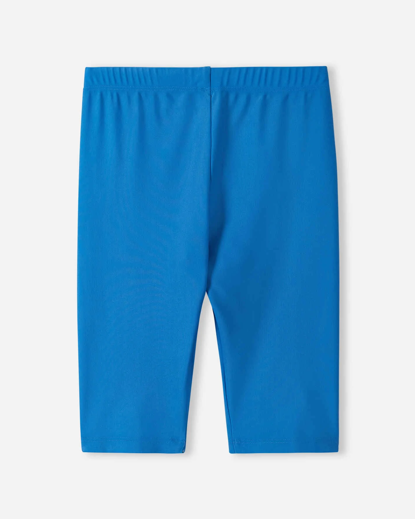 Kinder UV Badeshorts Aaltoa