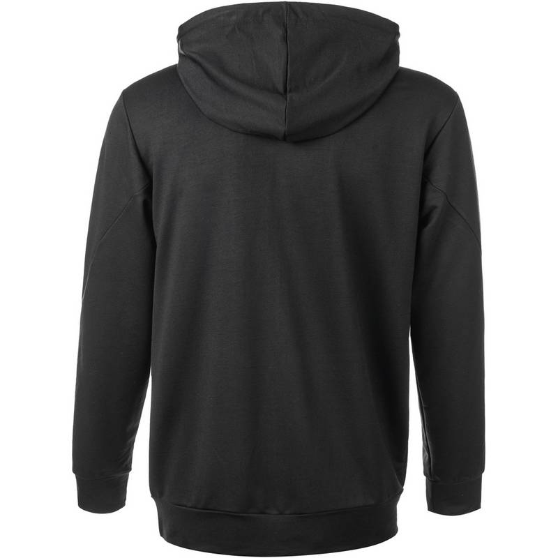 Virtus Brent Sweatjacke Herren