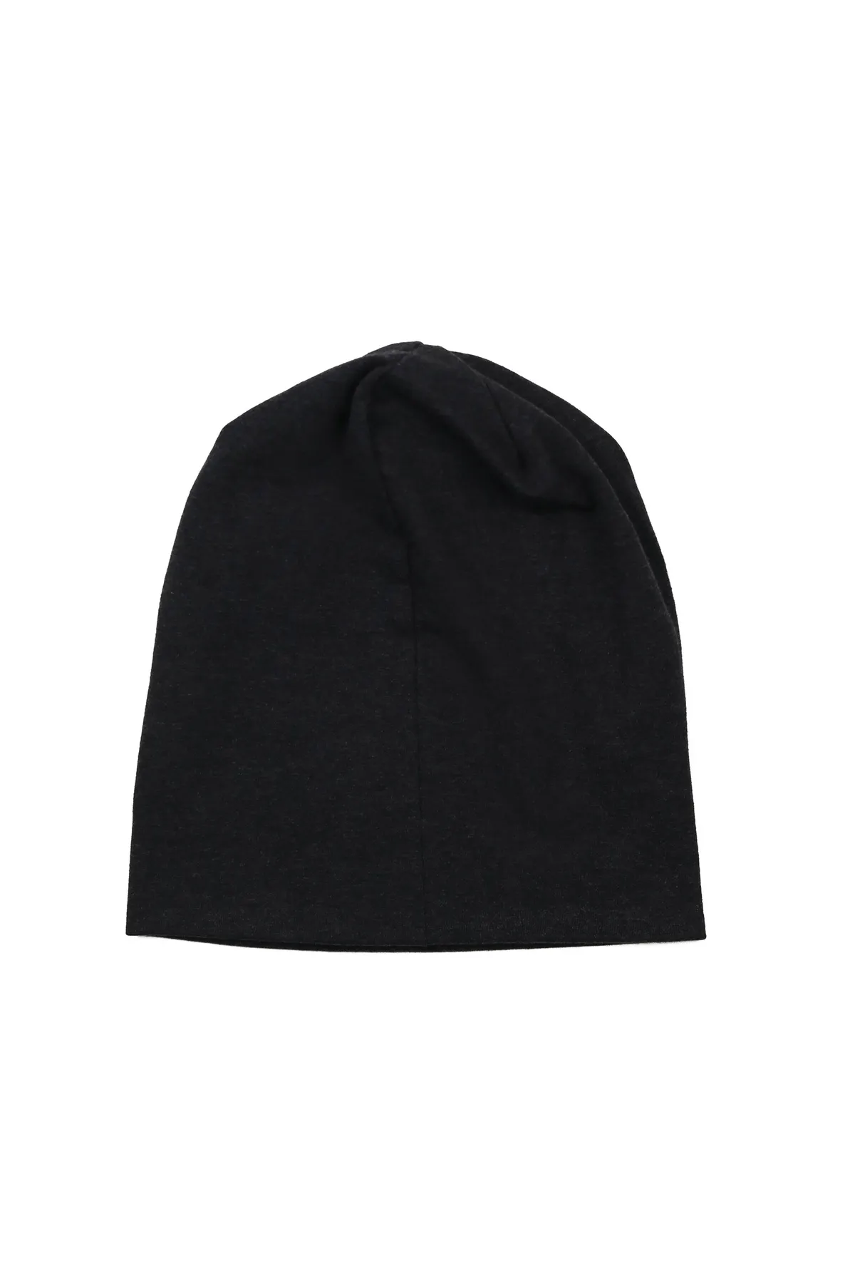 SCHIETWETTER  Beanie-Mütze für Kinder 