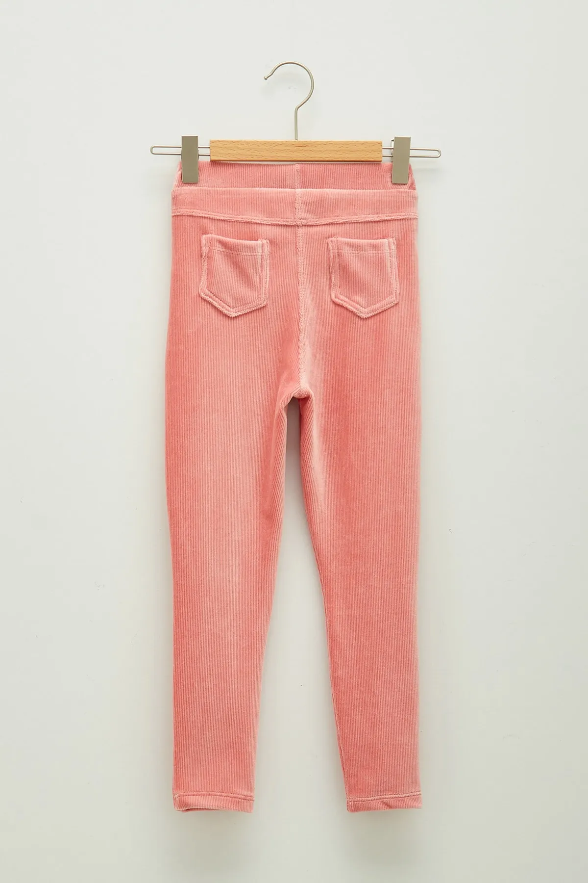LC Waikiki  Leggings Damen/Mädchen