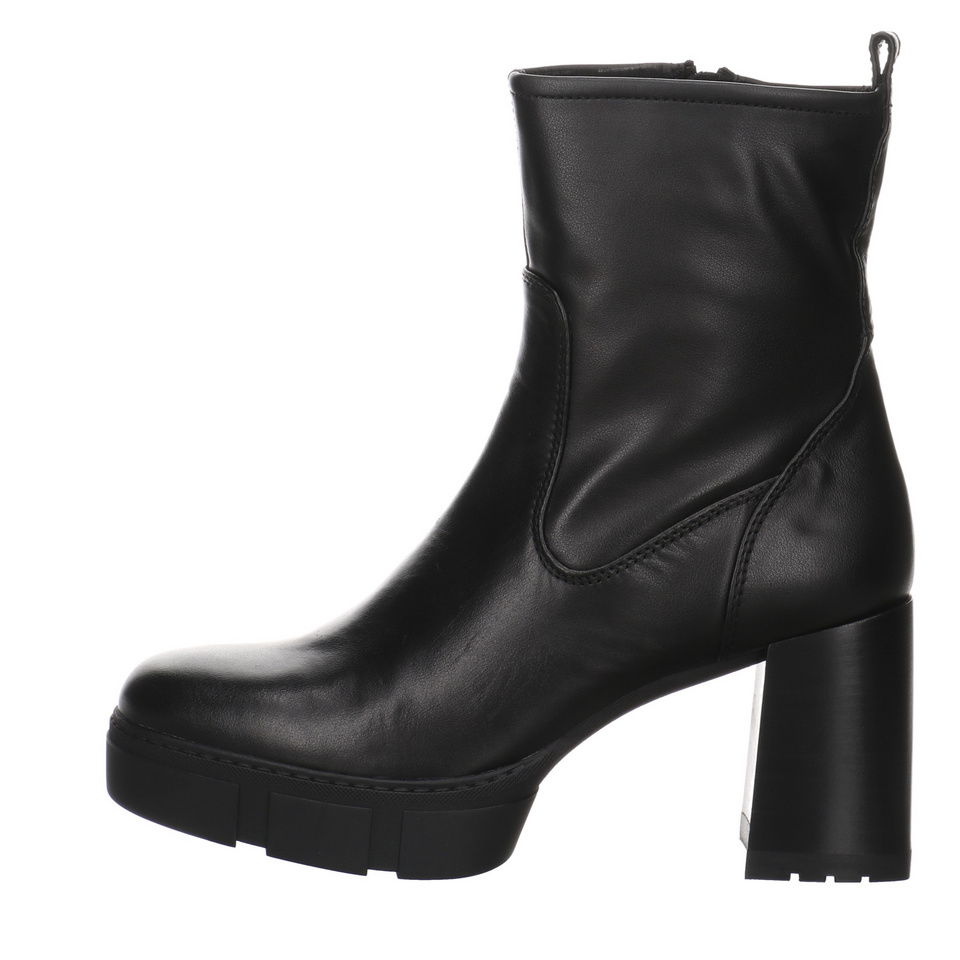 Unisa Kinton Stiefelette
