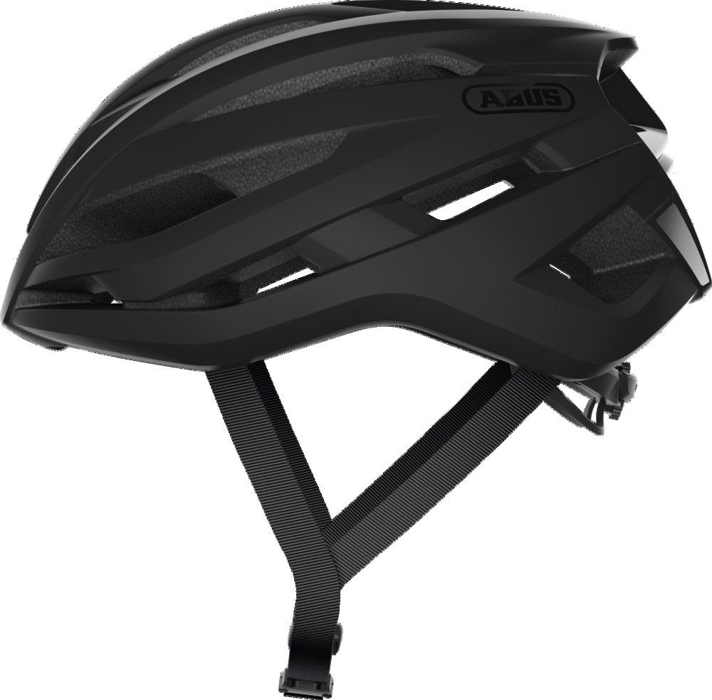 Abus StormChaser - Rennradhelm kaufen | Bike-Discount