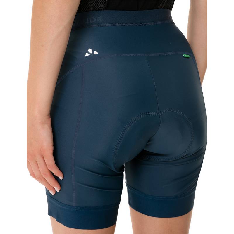 VAUDE Women's Advanced Shorts IV Funktionshose Damen