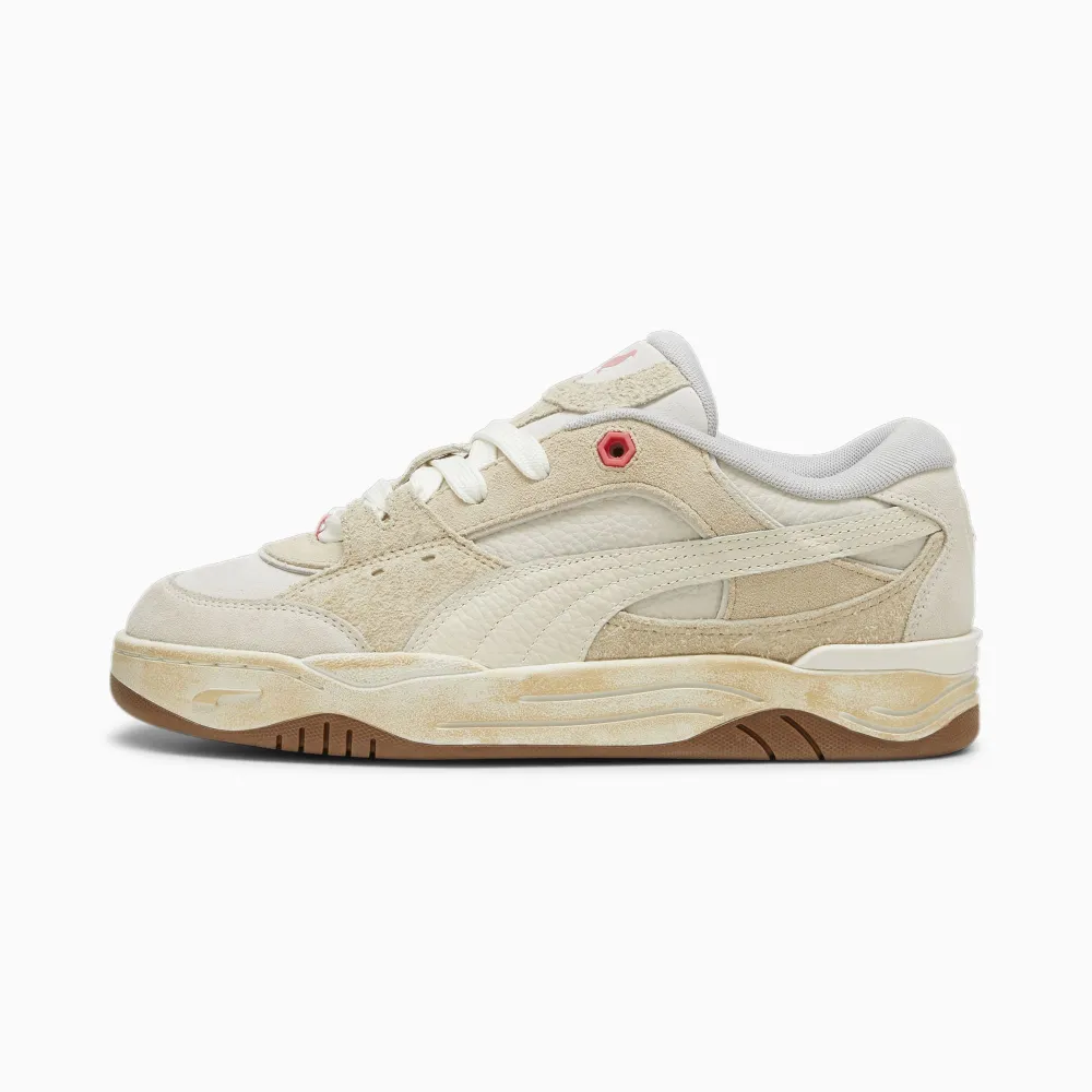 PUMA x STAPLE PUMA 180 397320_01 / bunt