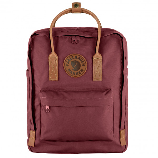 Fjällräven - Kanken No. 2 - Daypack