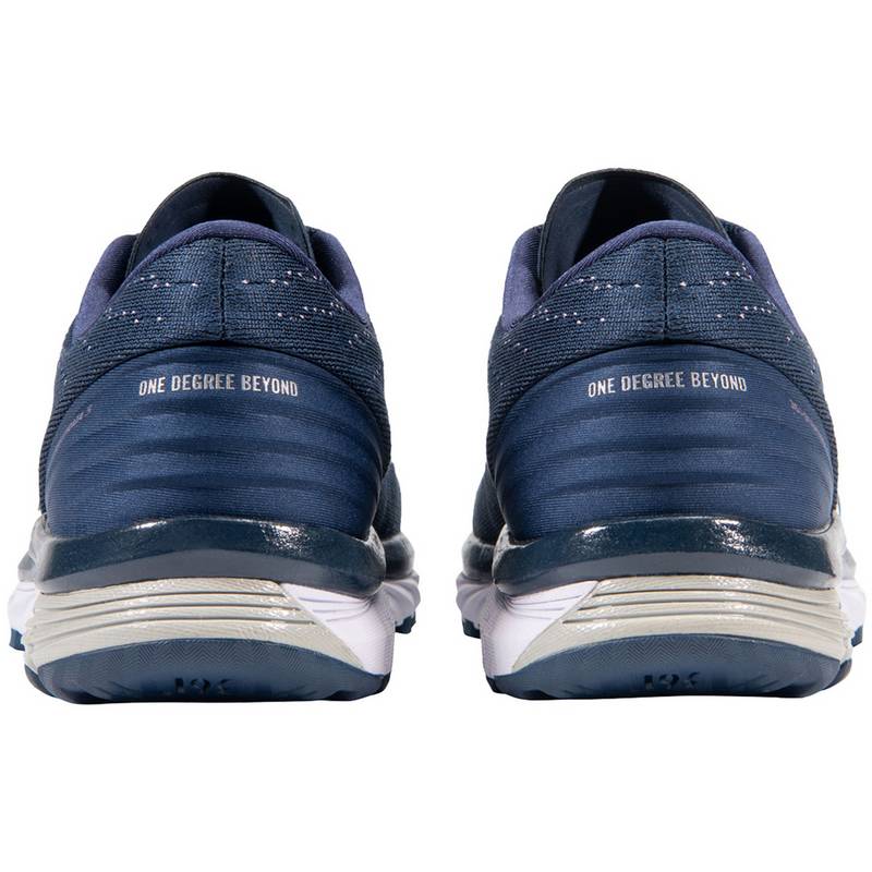 361° Strata 5 Laufschuhe Damen