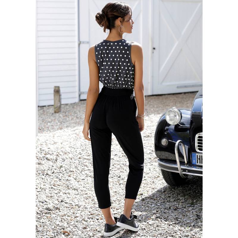 Lascana Overall Damen