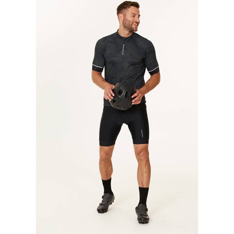 Endurance Jens T-Shirt Herren