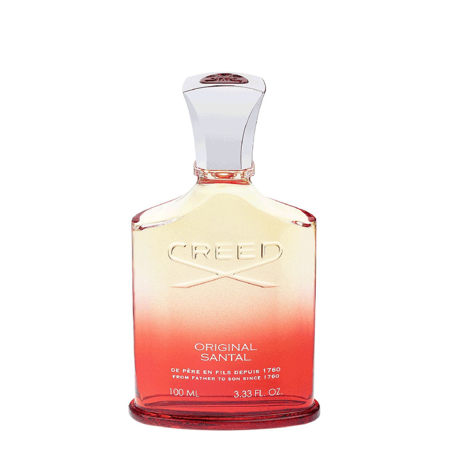 Creed Original Santal Eau de Parfum Vaporisateur 100 ml