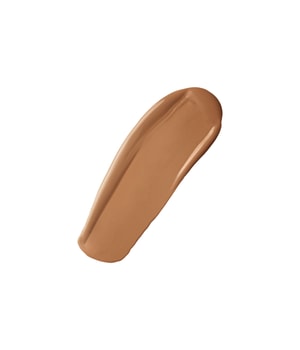 IsaDora No Compromise Lightweight Matte Foundation Flüssige Foundation-30 ml