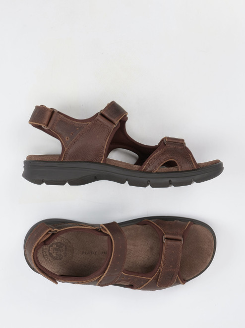 Sandale-42032890004 Panama Jack