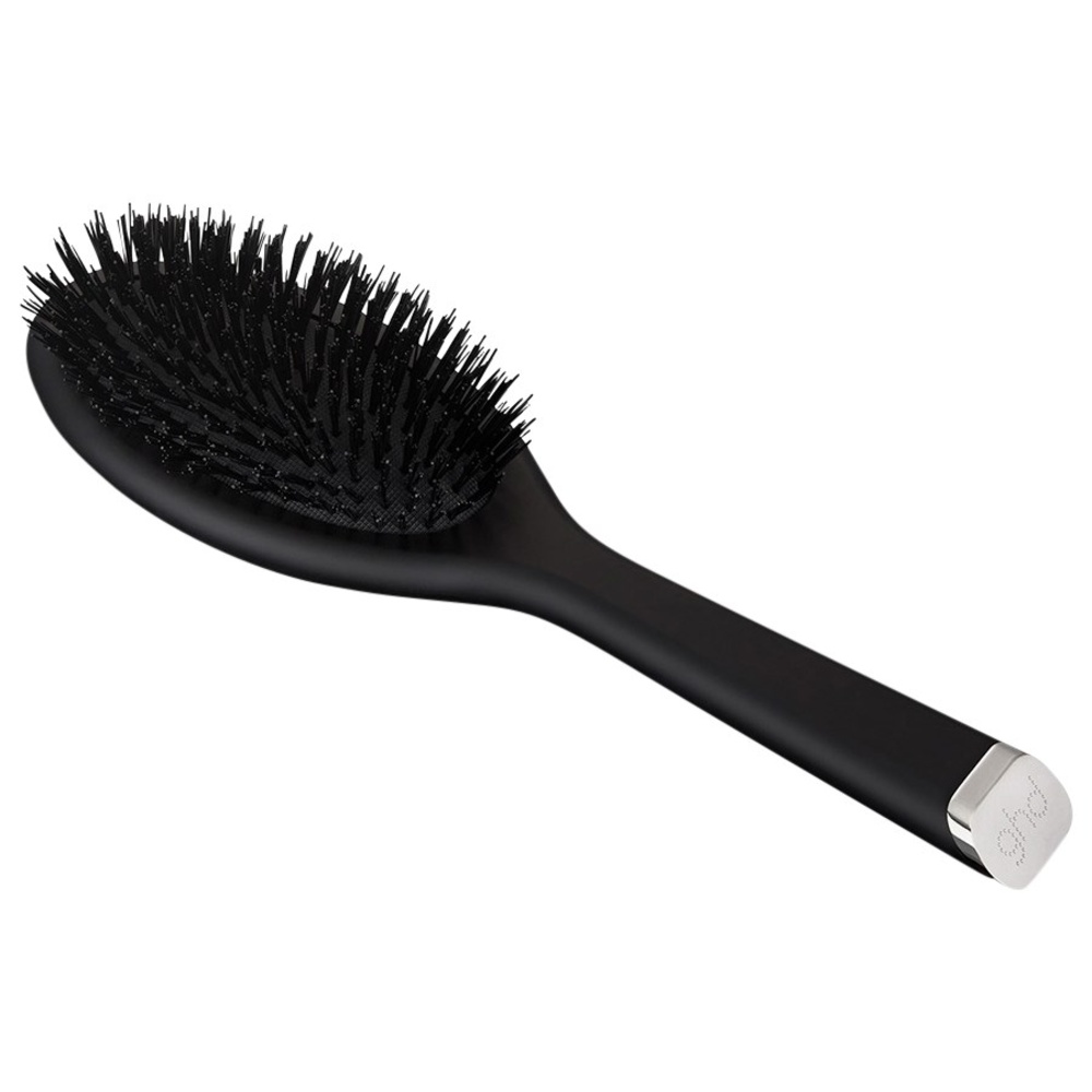 ghd The Dresser brosses et peignes