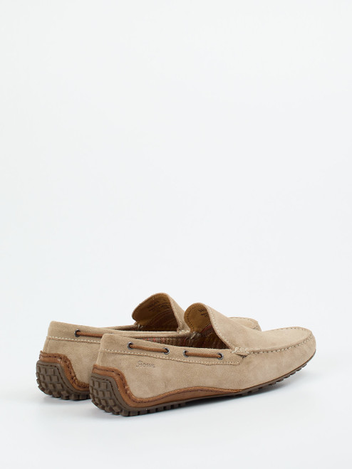 Slipper-45112490024 Sioux