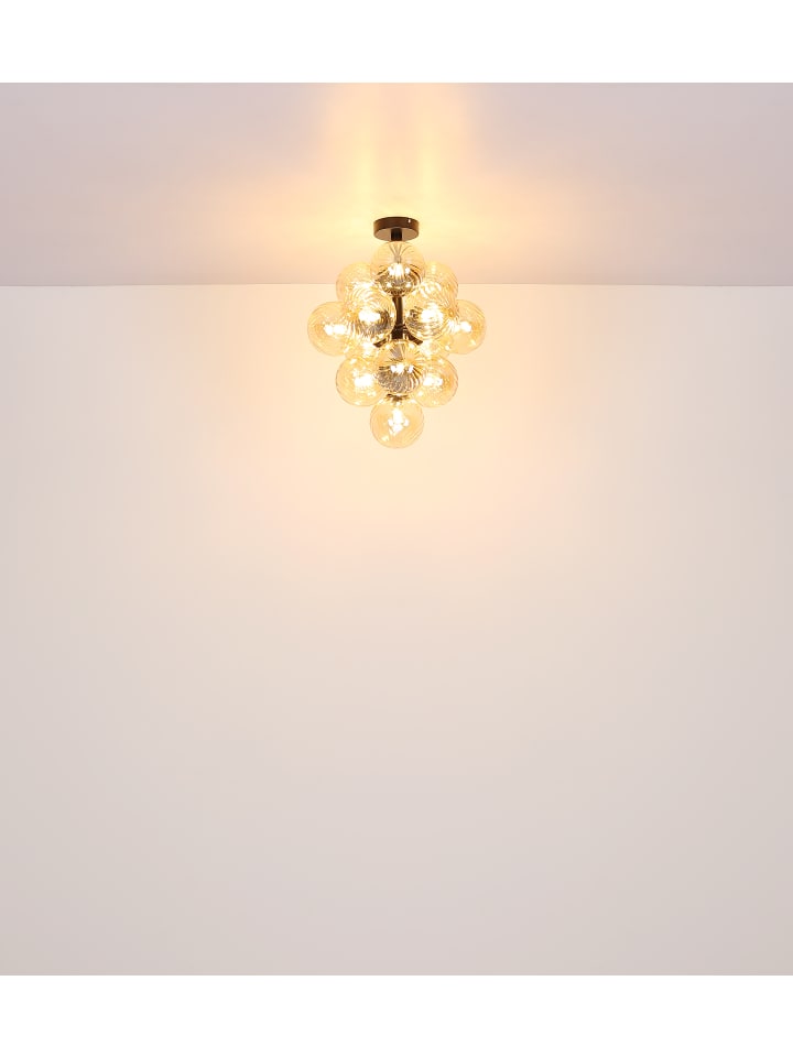 Globo lighting Wandleuchte 
