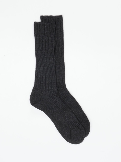 Cosy Wool Boot Damensocken-91904090041 Falke