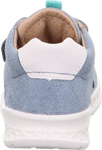 superfit Lauflernschuh BREEZE