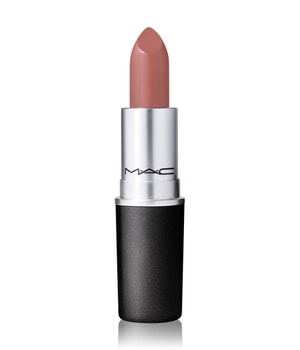 MAC Matte Lippenstift-3 g