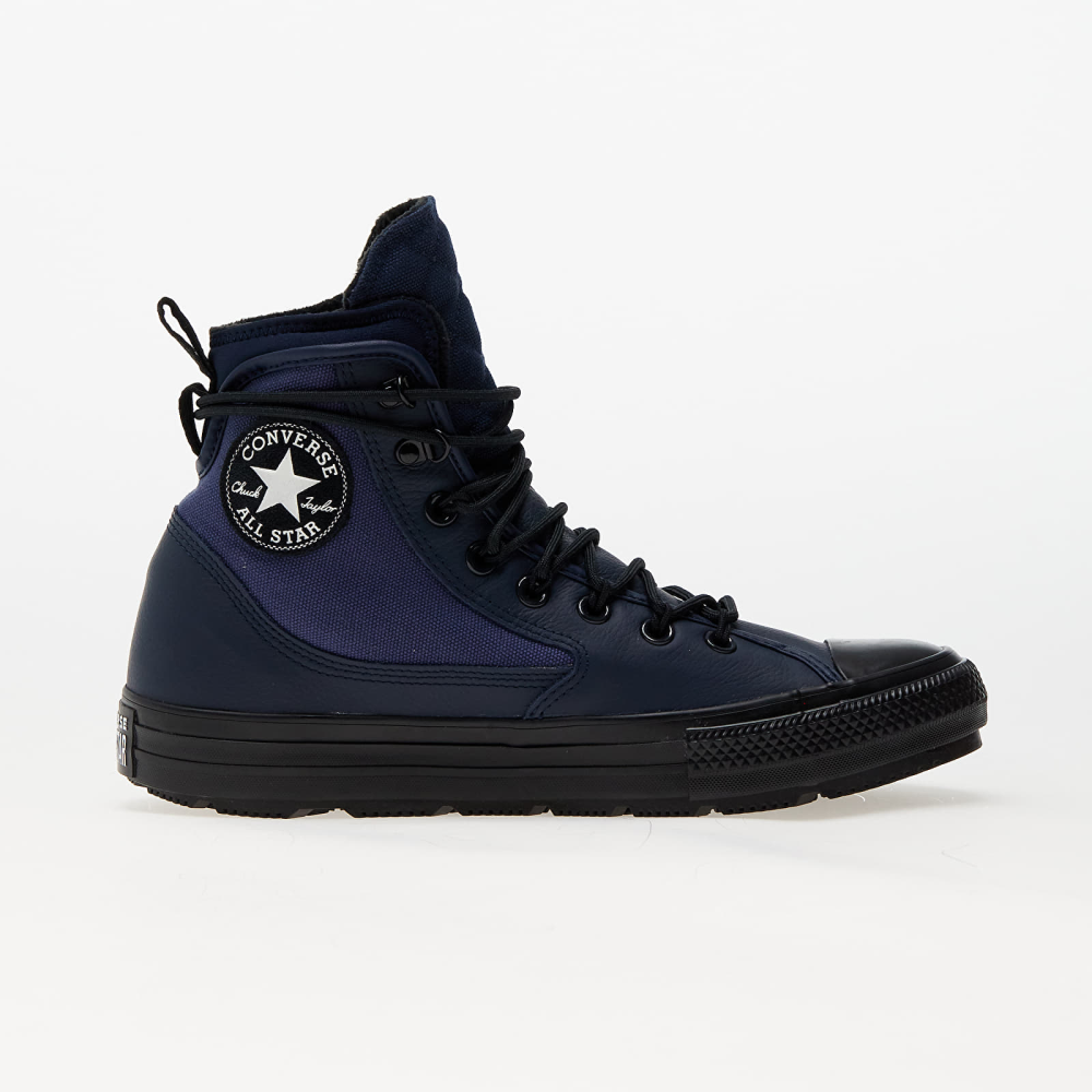Converse All Terrain Chuck Taylor Star A05570C / blau