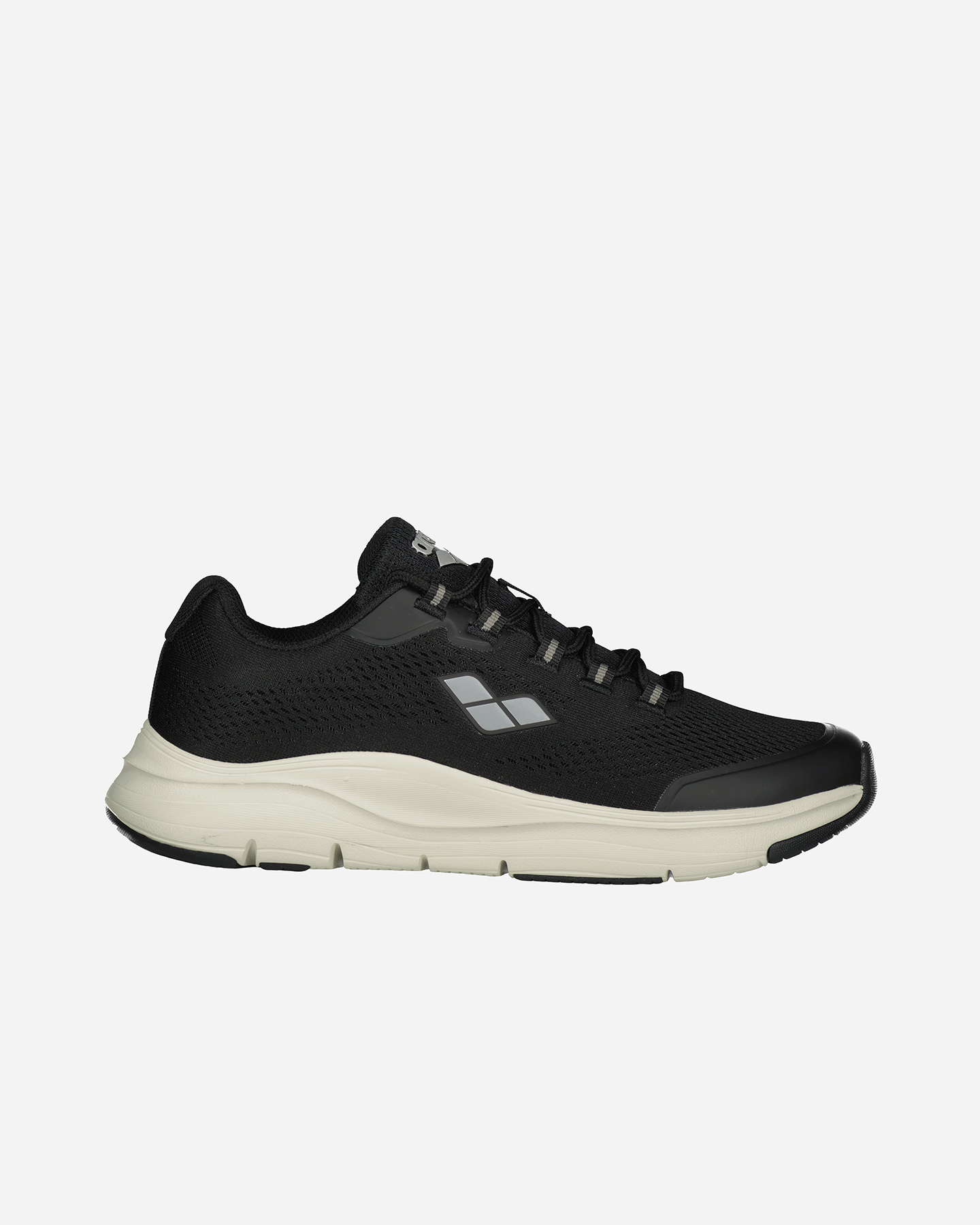 Buty sportowe Scarpe Arena Fastrack Evo M ASS25M02-02