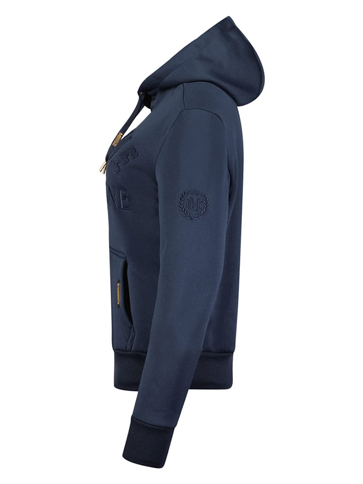 Maison Montaigne Hoodie 