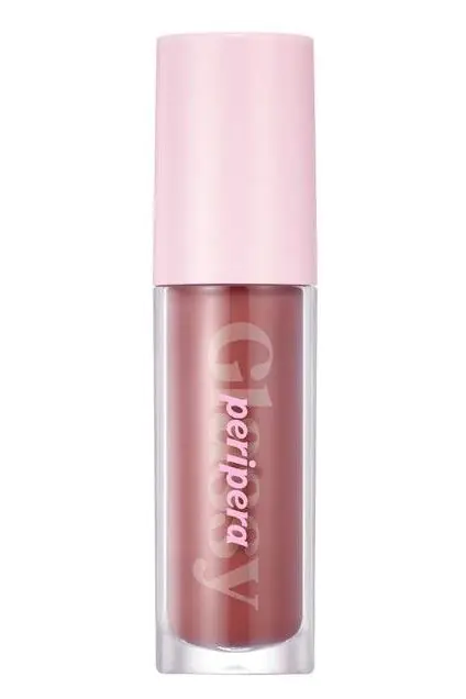 Peripera Ink sjajilo za usne - 03 Chilling Rosy 4g