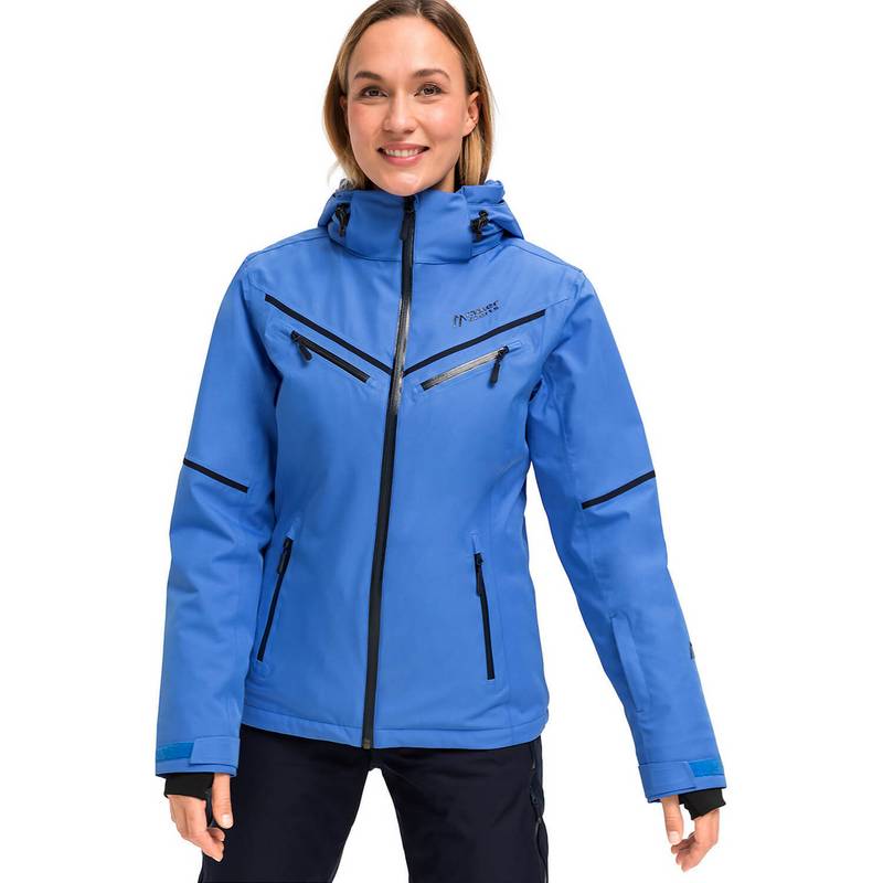 Maier Sports Lunada Winterjacke Damen