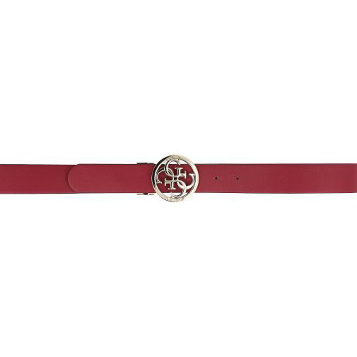 GUESS Noelle Gürtel 95 cm