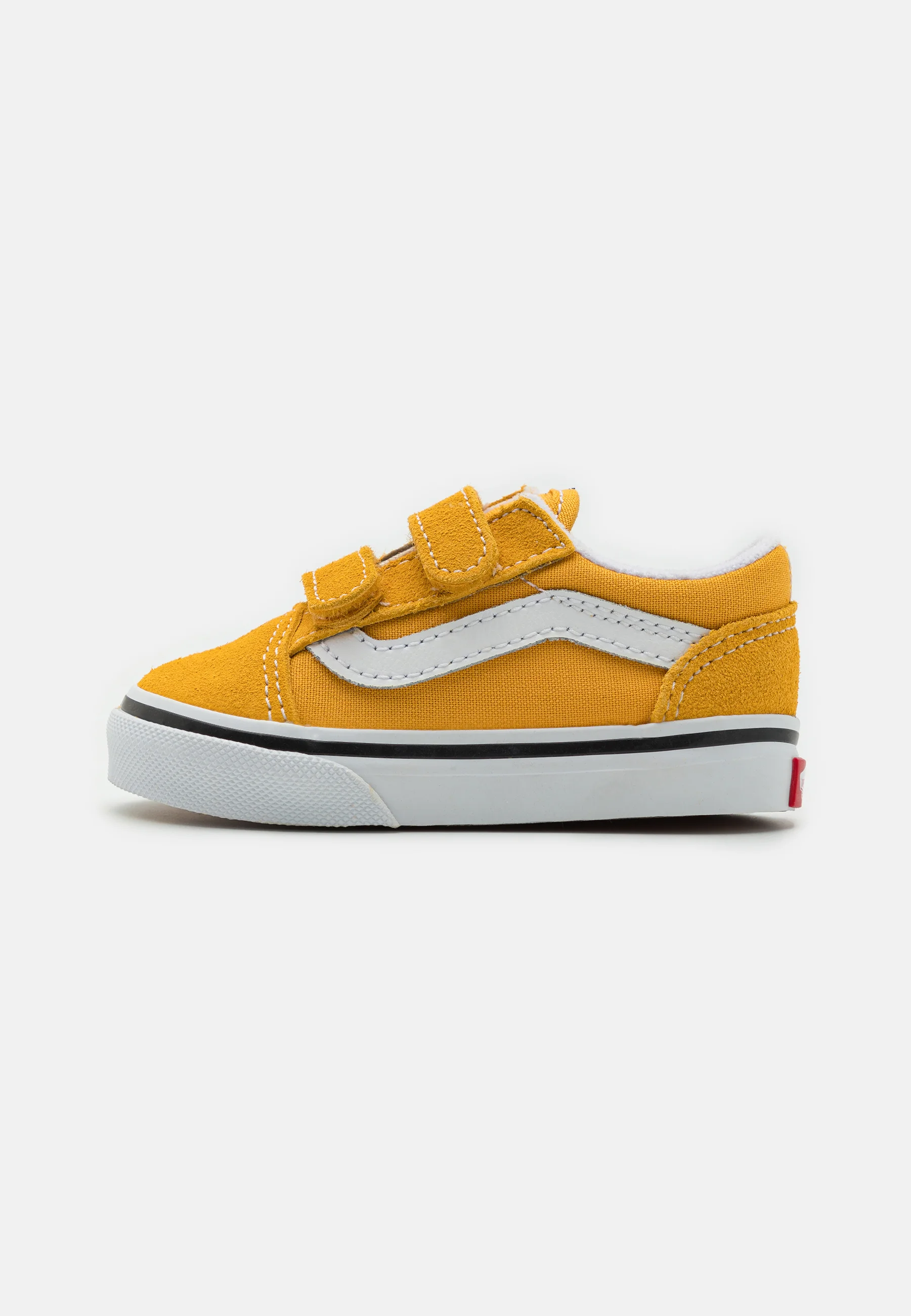 Vans OLD SKOOL UNISEX - Zapatillas bajas