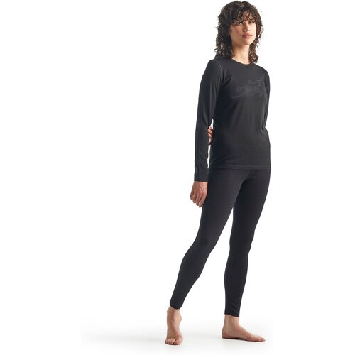 DAMEN FUNKTIONSSHIRT 