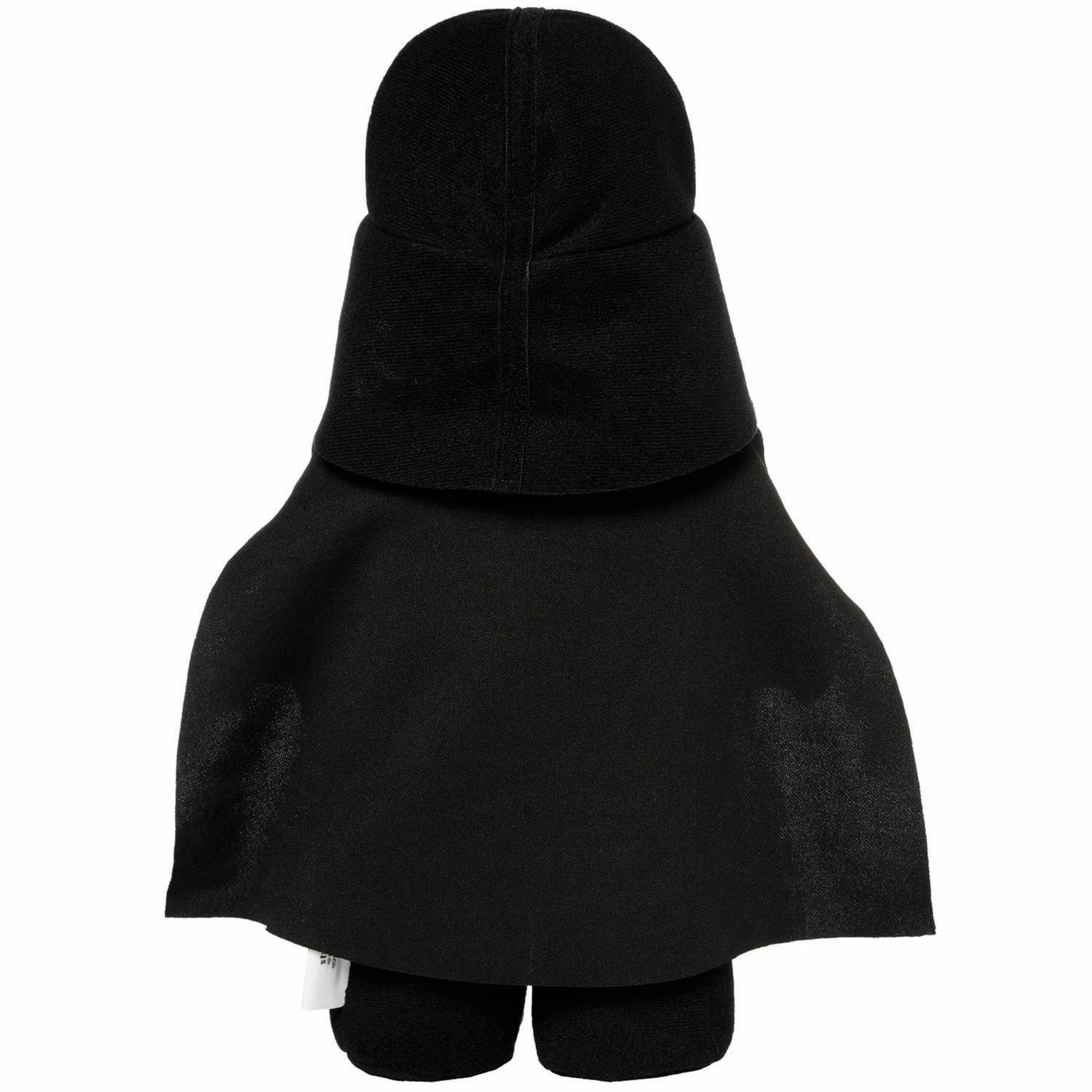 Darth Vader™ Plüschfigur 5007136