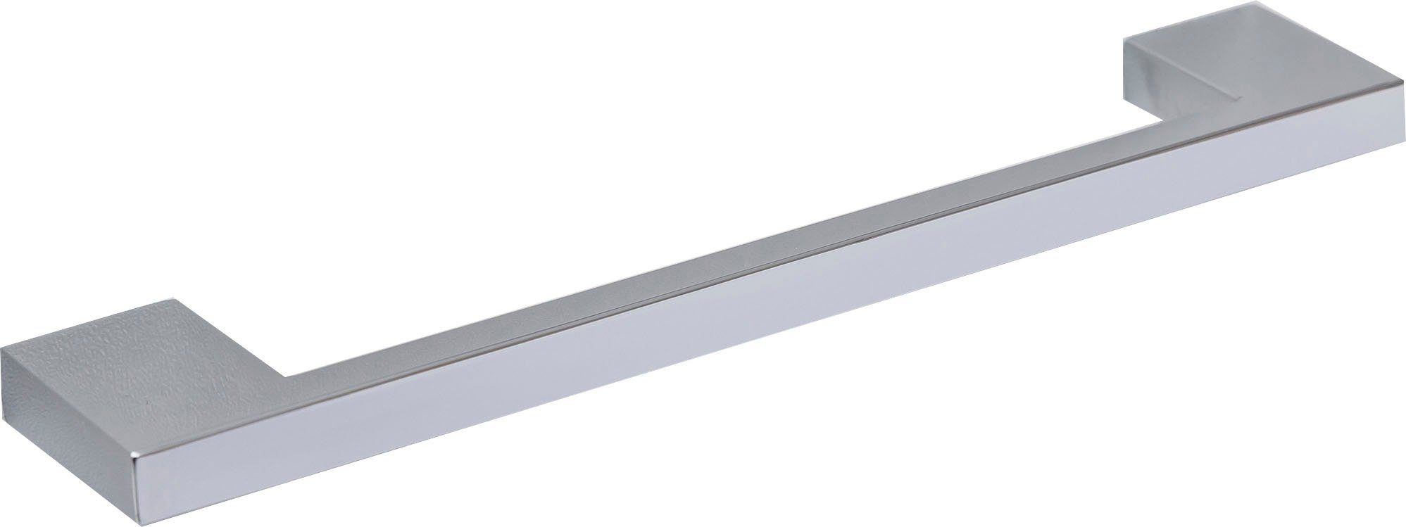 HELD MÖBEL Küche Mali, Stellbreite 210/110 cm, mit E-Geräten