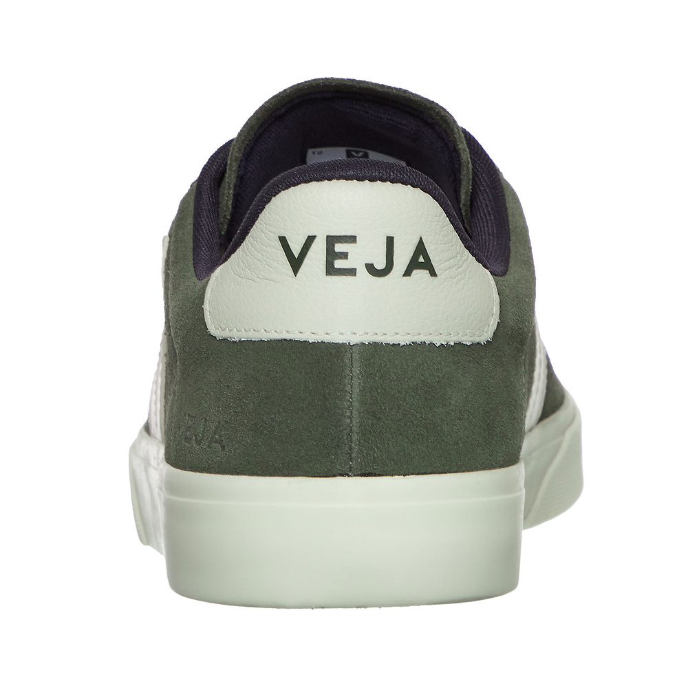 VEJA Campo CP0303321B / braun