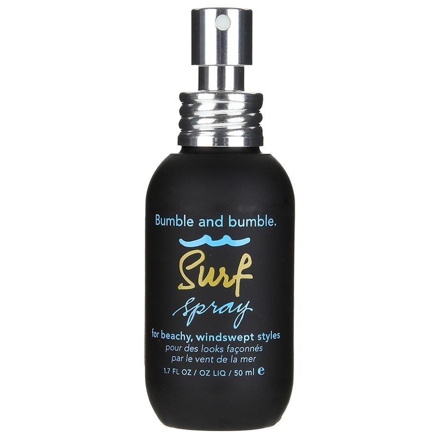 Surf Spray