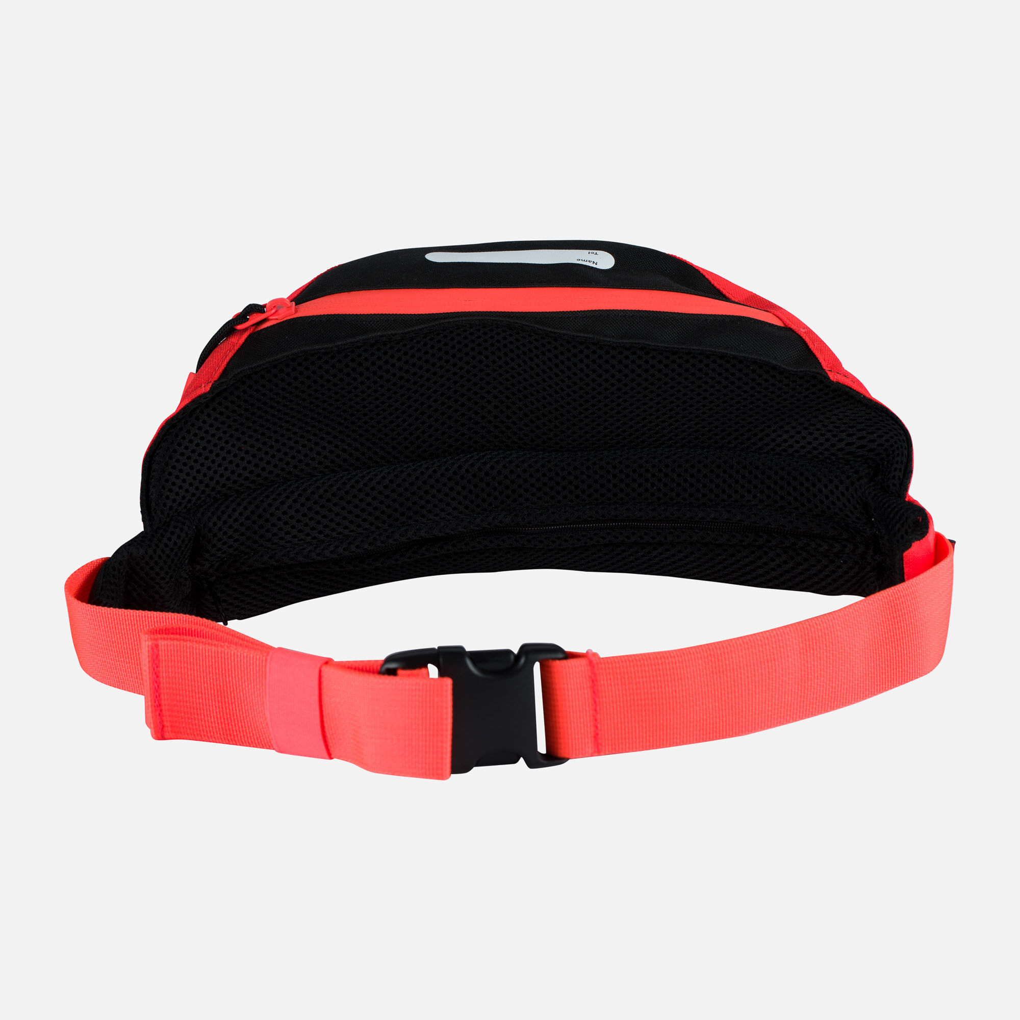Sac unisexe Thermo Belt 1L