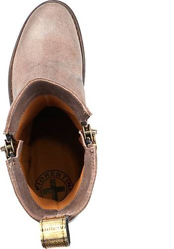 Fiorentini + Baker Ankle Boot AXEL ALEXA