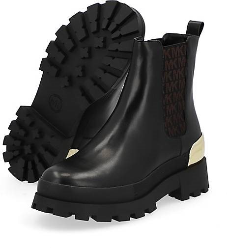 Michael Kors Chelsea Boot ROWAN