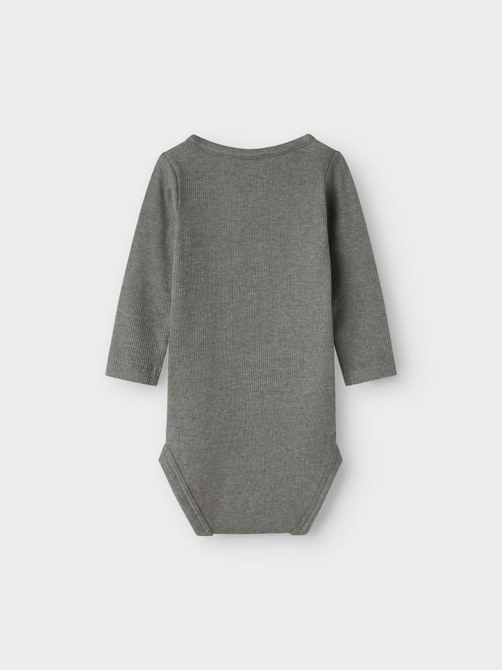 name it Grandad Langarmbody in mockingbird günstig kaufen