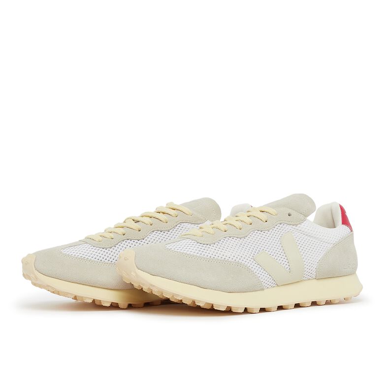 Veja Rio Branco Light lunar pierre pekin