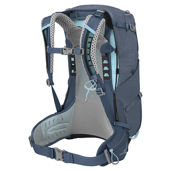 SIRRUS 24 Damen - Tagesrucksack