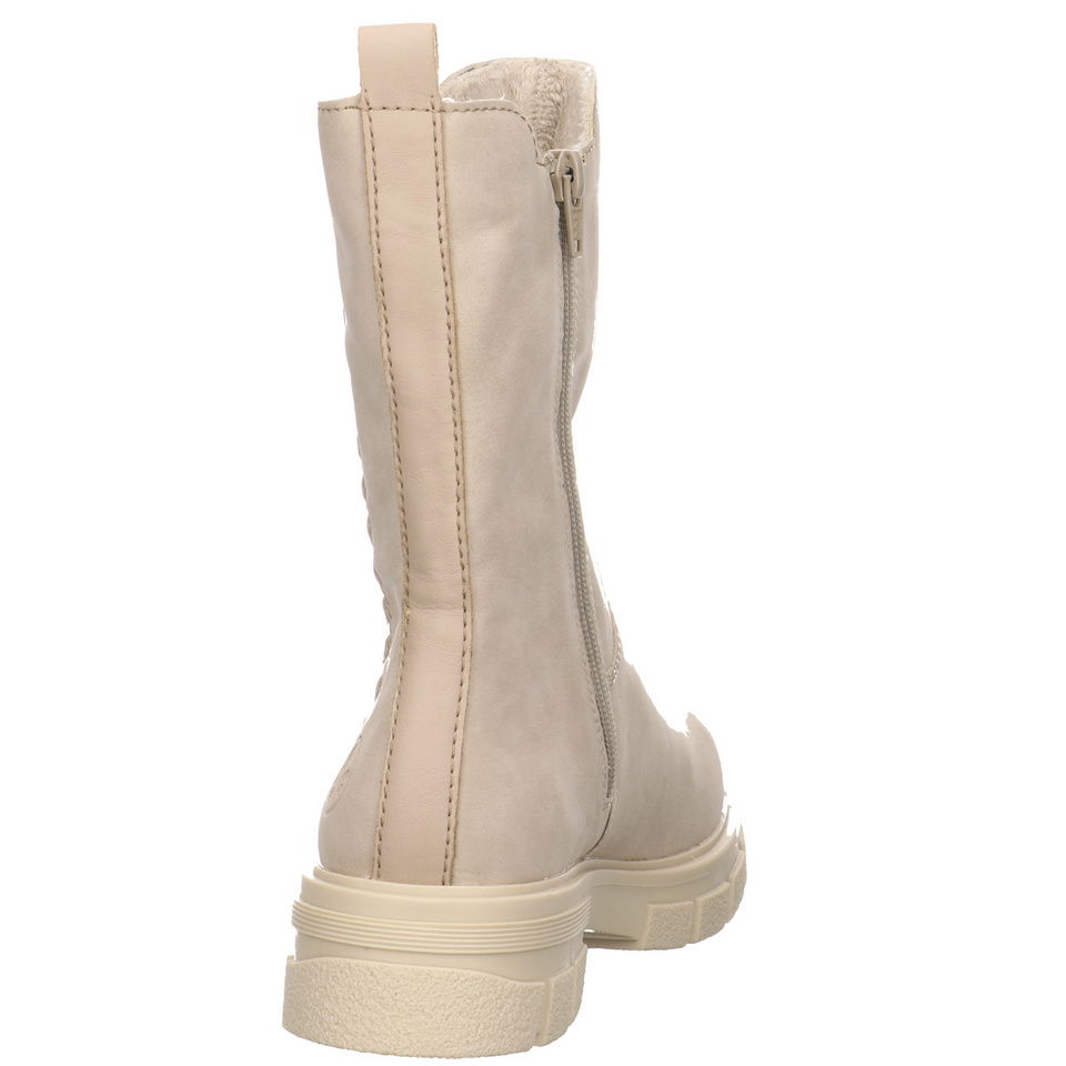 Rieker Boots