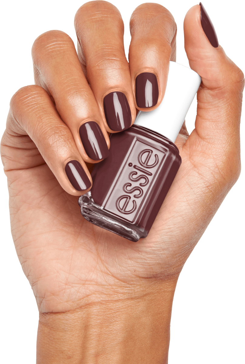 Nagellack No To-Do 897 Braun, 13,5 ml