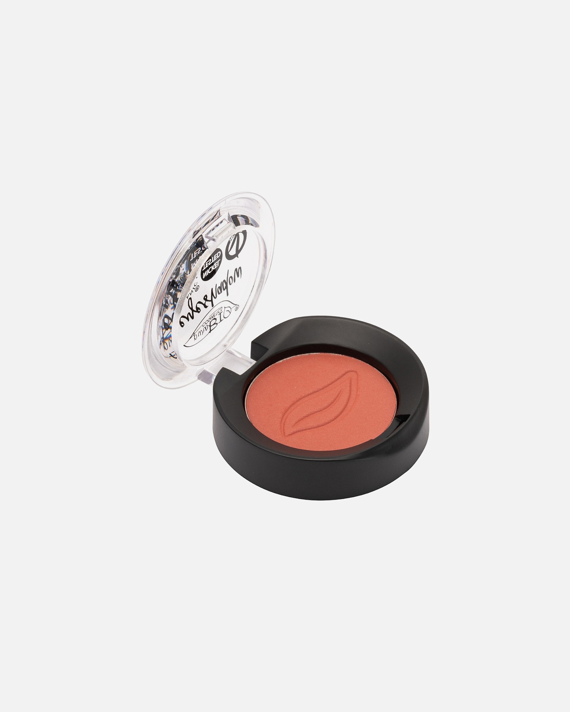 Purobio Matte Eyeshadow