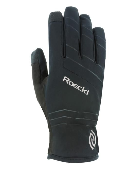 Roeckl Sports Rosegg GTX - Winterhandschuhe kaufen | Bike-Discount